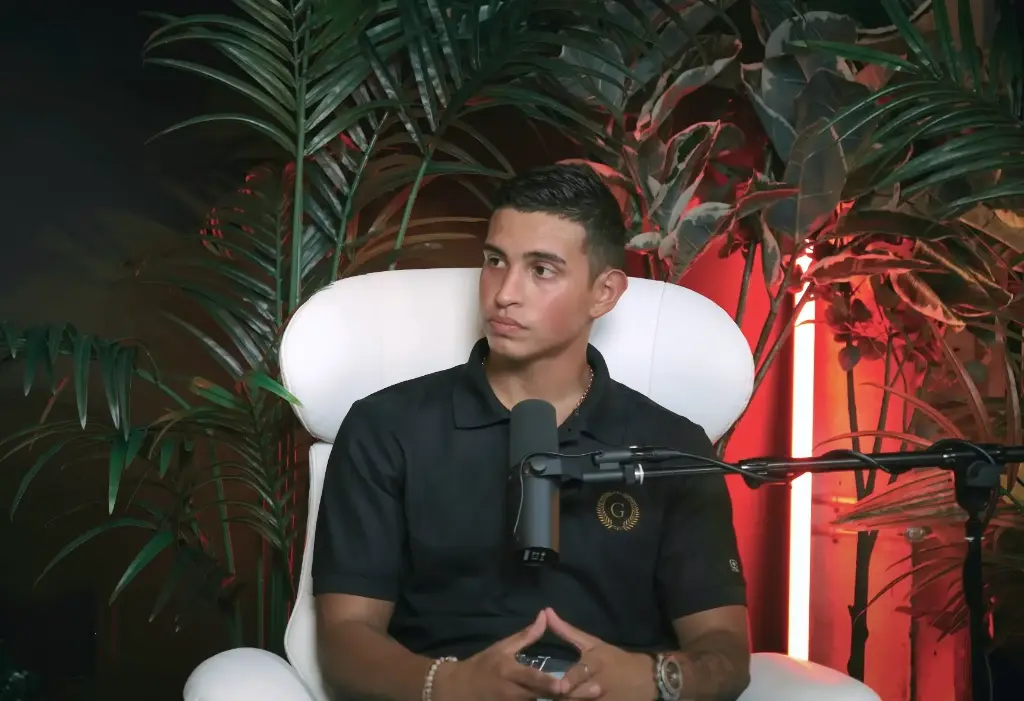 VIP Package Value Talks