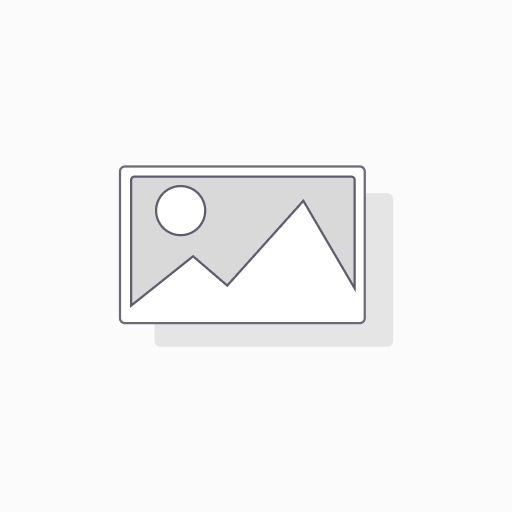 Startup Accelerator Legacy
