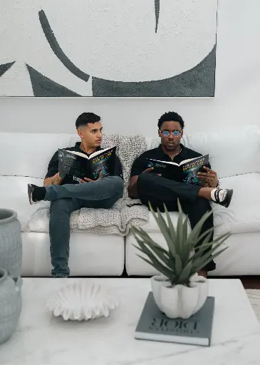 Per Episode Sponsor